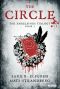 [Engelsfors 01] • The Circle